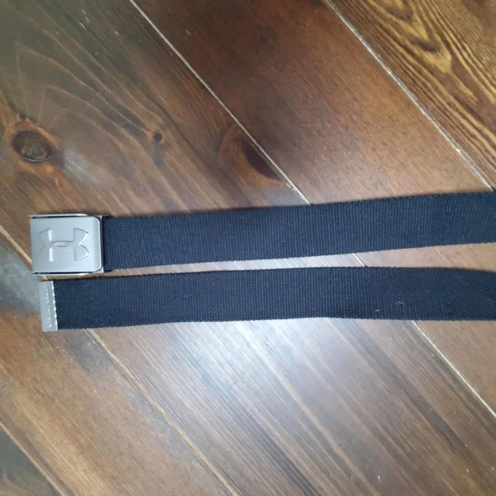 Under Armour Ratchet Belt Mens 3-34